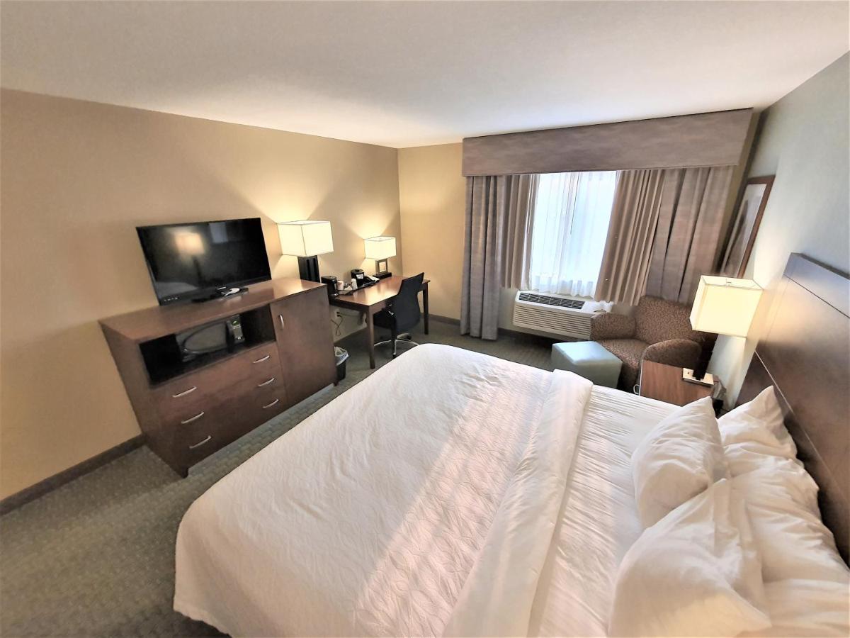 Amerivu Inn And Suites - Chisago City المظهر الخارجي الصورة