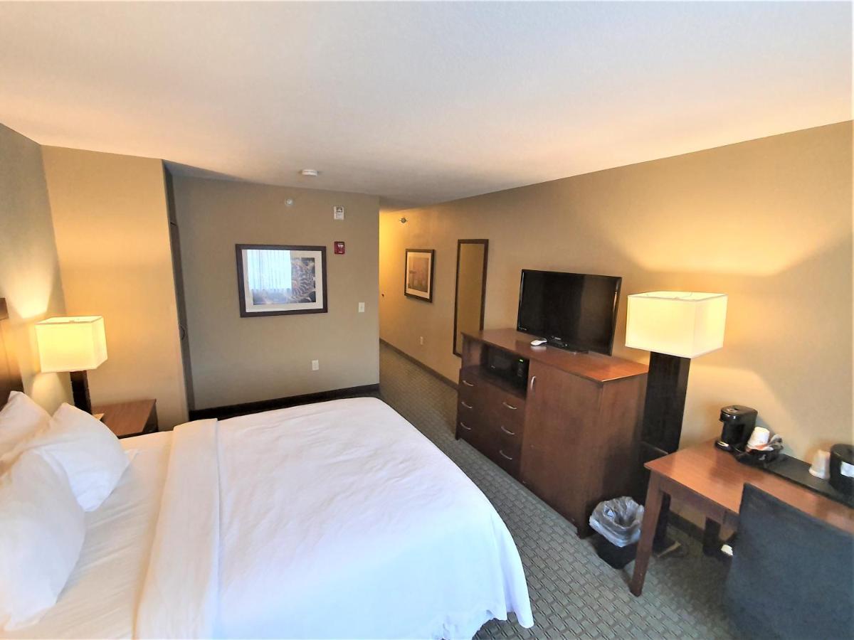 Amerivu Inn And Suites - Chisago City المظهر الخارجي الصورة