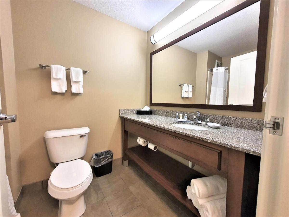 Amerivu Inn And Suites - Chisago City المظهر الخارجي الصورة